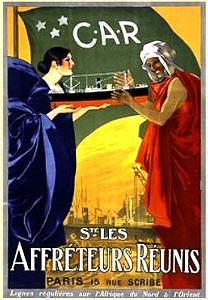 04- Affiches mer AFN 110